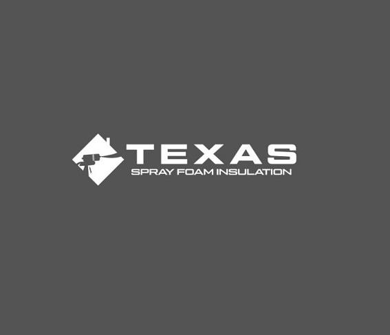 Texas Spray Foam Insulation of Prosper